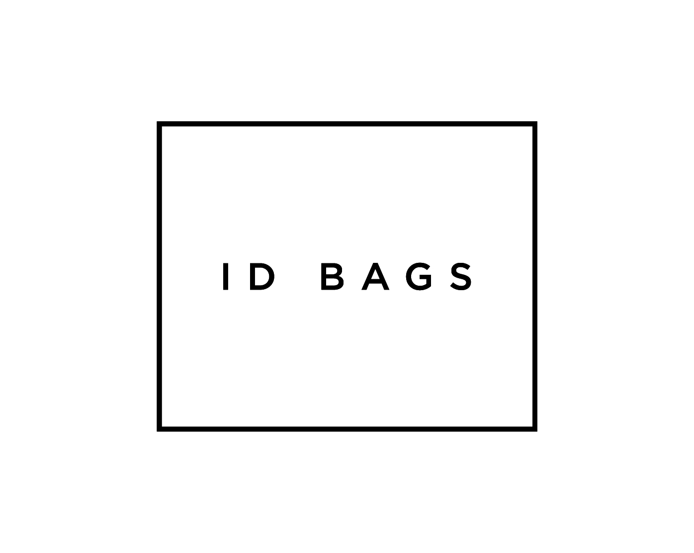 ID BAGS